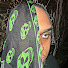 8Yil09-ccag-channel-avatar-AS LOUU