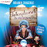8vW_1TkrYg0-channel-avatar-Roland Zingerle - Topic