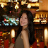 kEBlGglsob0-channel-avatar-Natalie Nicole