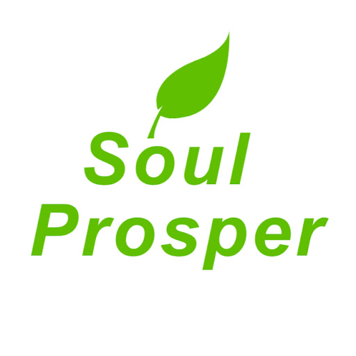 Soul Prosper