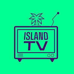 Island Clash Bahrain