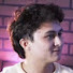Z6e8OjsaOhk-channel-avatar-Adorable Streamers 