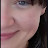 ruthiewestp6h