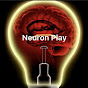 Neuron Play logo