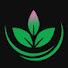 M0Vq14ZVnZg-channel-avatar-Natural newlife