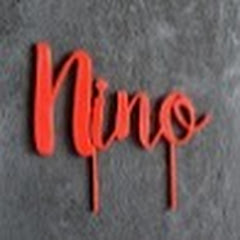 NINO DBD Image Thumbnail