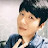 @TV-oh6yq