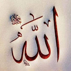 Recitation QRN