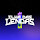 ILHA DAS LENDAS - JOGOS COMPLETOS