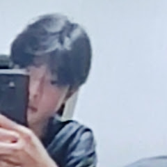 มอต้อโซโลน (ช่องหลัก)