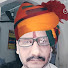 odt4KTXoIq8-channel-avatar-Manoj Jain Shalimar