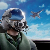 Sky Warriors HQ