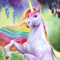 Unicorn Academy - Official Channel