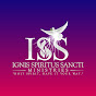 Ignis Spiritus Sancti Ministries logo