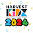 Harvest Kidz Online