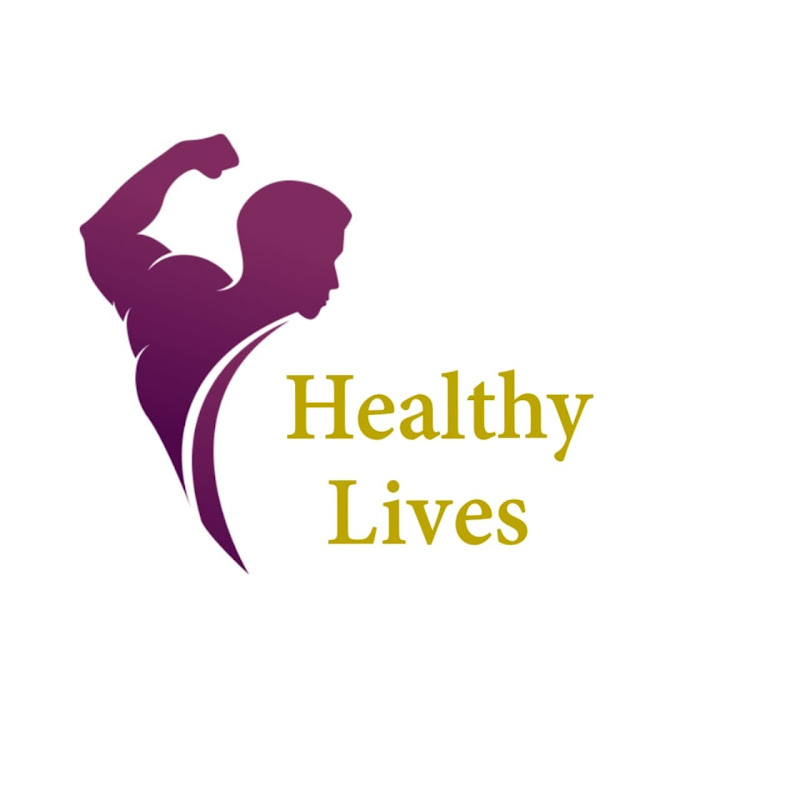 Healthy Lives