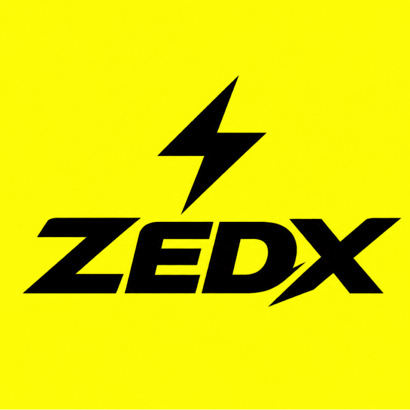 ZEDx