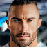 V2eEAFUU8SA-channel-avatar-RAFAEL MOTLOCH and Mike Thurston