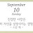 @피오리나