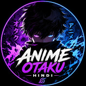 AnimeOtaku Hindi