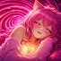 CIL4oFHU5z8-channel-avatar-HypnoLore