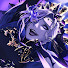 glLRIi3L_Vo-channel-avatar-Lottie_Lot