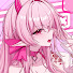 I_sRxSfC2UE-channel-avatar-Aurora Abyss【lucid ☁️】