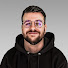 UveyNaMChSs-channel-avatar-iReaz - League of Legends