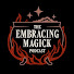 8GNW8F-8cI4-channel-avatar-Embracing Magick