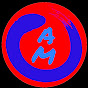 TANSAMU logo