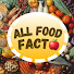 rapLH19u8wQ-channel-avatar-All Food Fact