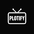 6yLUMLrAYow-channel-avatar-Plotify