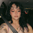 PgMYsF5s604-channel-avatar-Lauren Hargrove