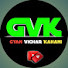 VX9gMj51Y4w-channel-avatar-Gyan Vichar Kahani