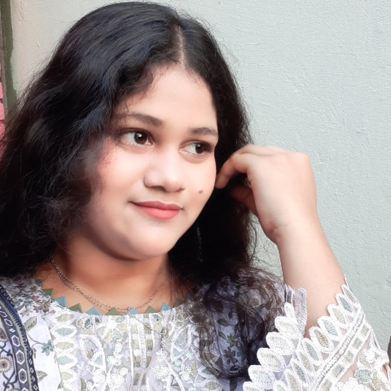 Crafter Monami & Mini Vlogs