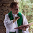 Padre Emerson Anizi