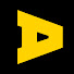 YmHZI03a_Yo-channel-avatar-Anakki