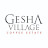 Gesha Village