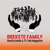 Brekete Family