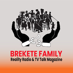 Brekete Family net worth