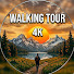3UNSjBr-3XU-channel-avatar-Trip Walking Tour 4K🏔️