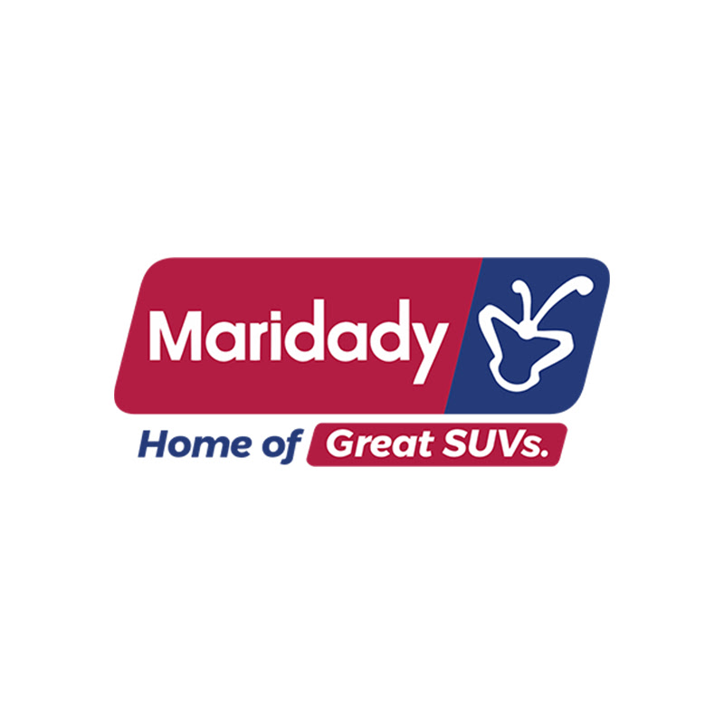 Maridady Motors Limited