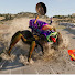 Vz08MH7_KDo-channel-avatar-Haiwall