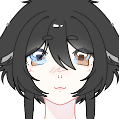 ꒱﹒𝖭ɣ𝗈ოꪱᜒƙ𝗈﹒୨୧ 