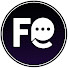3QsXXhDL-Fw-channel-avatar-Fala Conchal