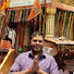 Enagzq2POFU-channel-avatar-Akshay Gandharva