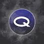 QuantumT logo