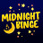 MidnightBinge