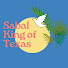 8veiHyKZgVM-channel-avatar-Sabal King of Texas