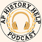 AP History Help logo